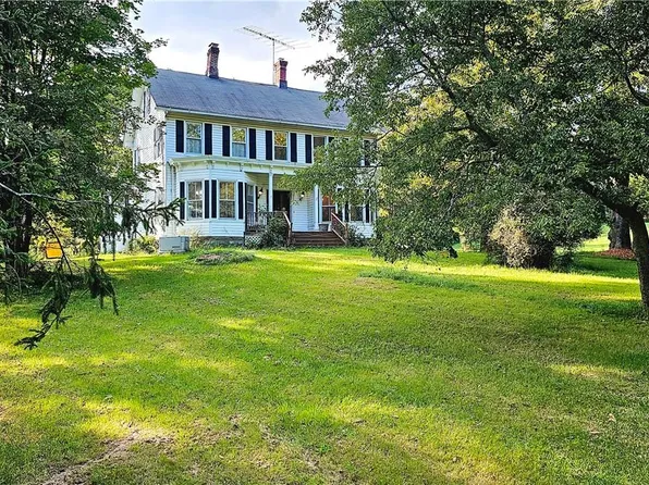 369 Jessup Road, Florida, NY 10921