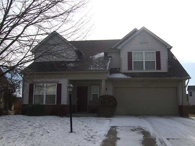 1st image of 10546 Greenway Dr