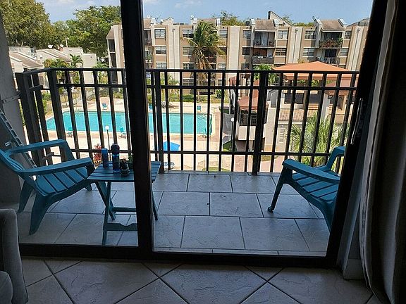 2nd image of 3561 SW 117th Ave #7-407