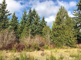 14623 Lindsay Loop Se, Yelm, WA 98597