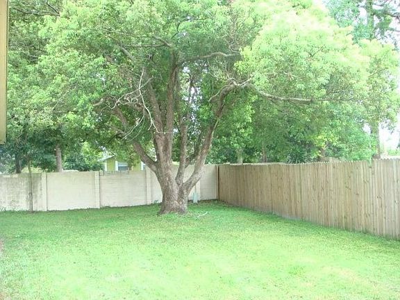 2nd image of 5421 Peaco Pl