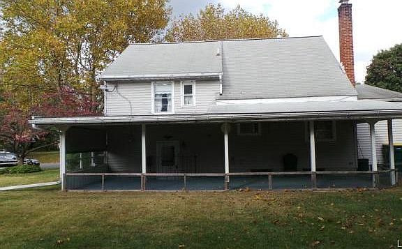 5th image of 2906 Eldridge Ave