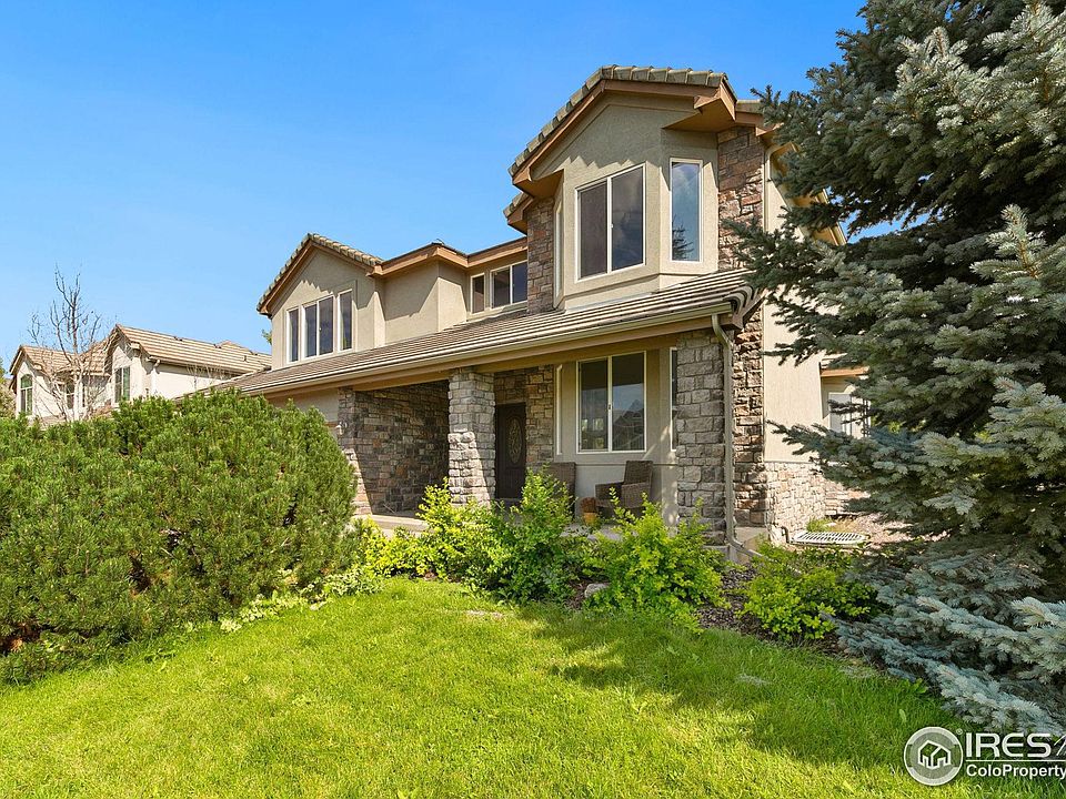 405 Whitney Hbr, Windsor, CO 80550 MLS 993245 Zillow