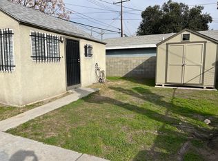 573 E G St, Colton, CA 92324