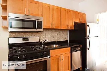 Rented by Native Real Estate LLC