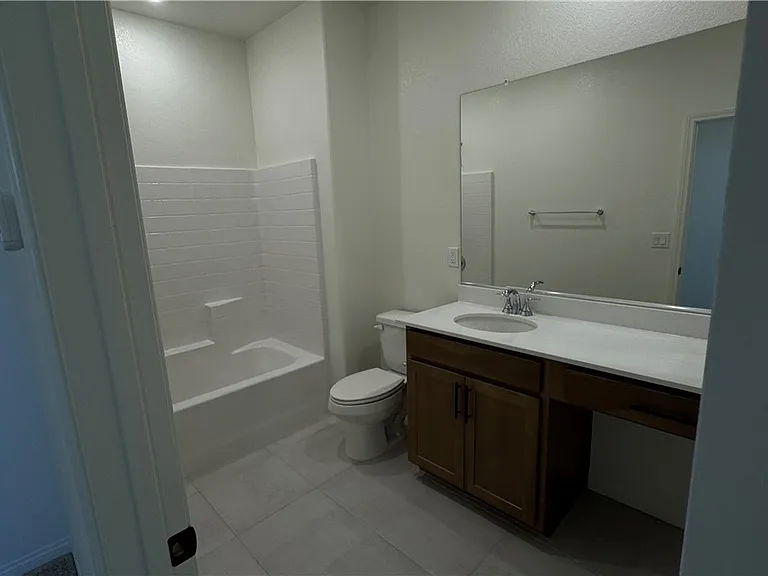 92 Hornbeck Ln — Photo 27