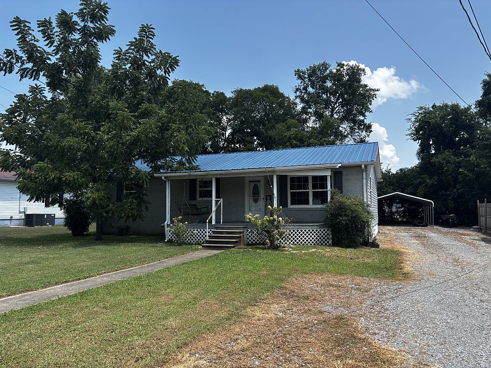 1st image of 714 Alton Ave