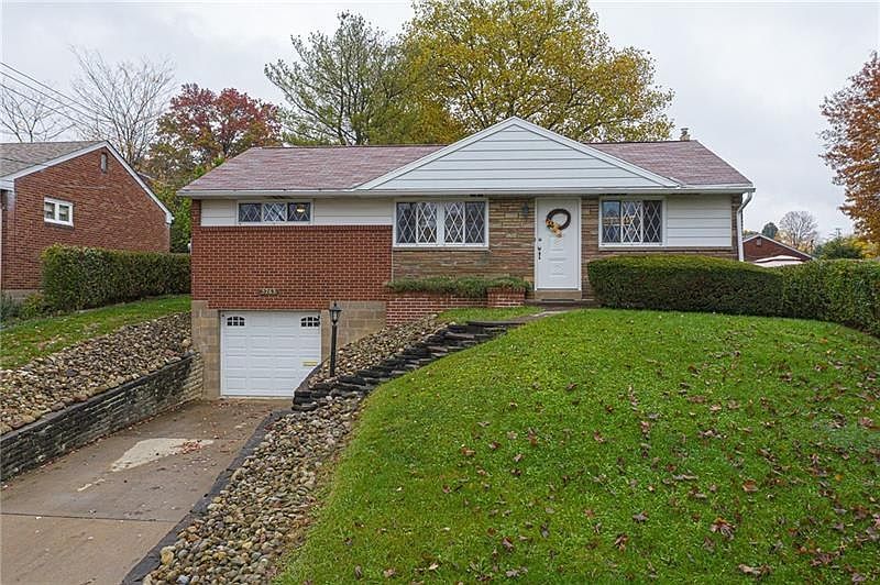 1st image of 5263 Adobe Dr