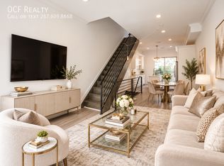 2137 Cross St, Philadelphia, PA 19146