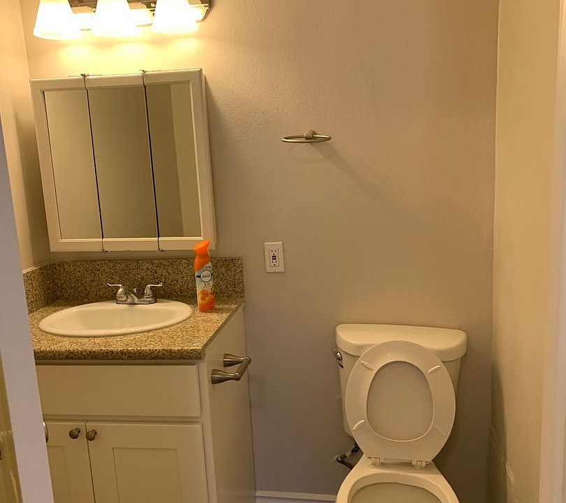 1st image of 9240 Palm St APT 15