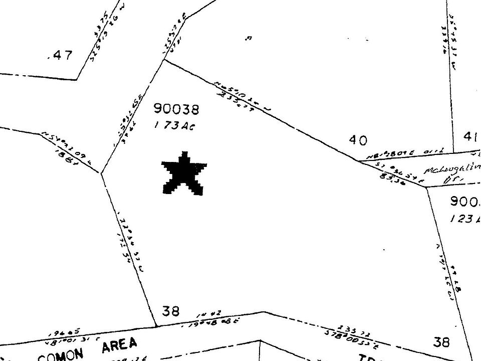 2nd image of McLoughlin Rd Lot