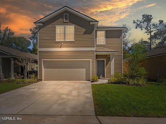 2nd image of 5769 CALVARY Drive