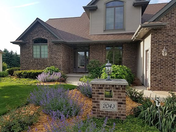 2nd image of 2043 Ledge Haven Ct