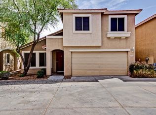 4062 E Melinda Ln, Phoenix, AZ 85050
