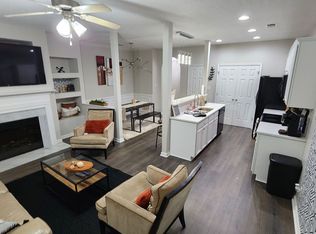 4850 W Park Cir, College Park, GA 30349