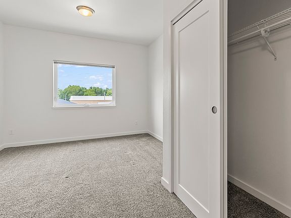 5th image of 120 W Hatting St
