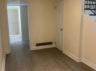 115 Merrie Valley Dr, Warner Robins, GA 31088