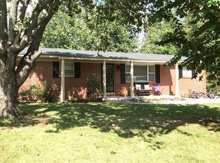 905 24th St E, Tifton, GA 31794