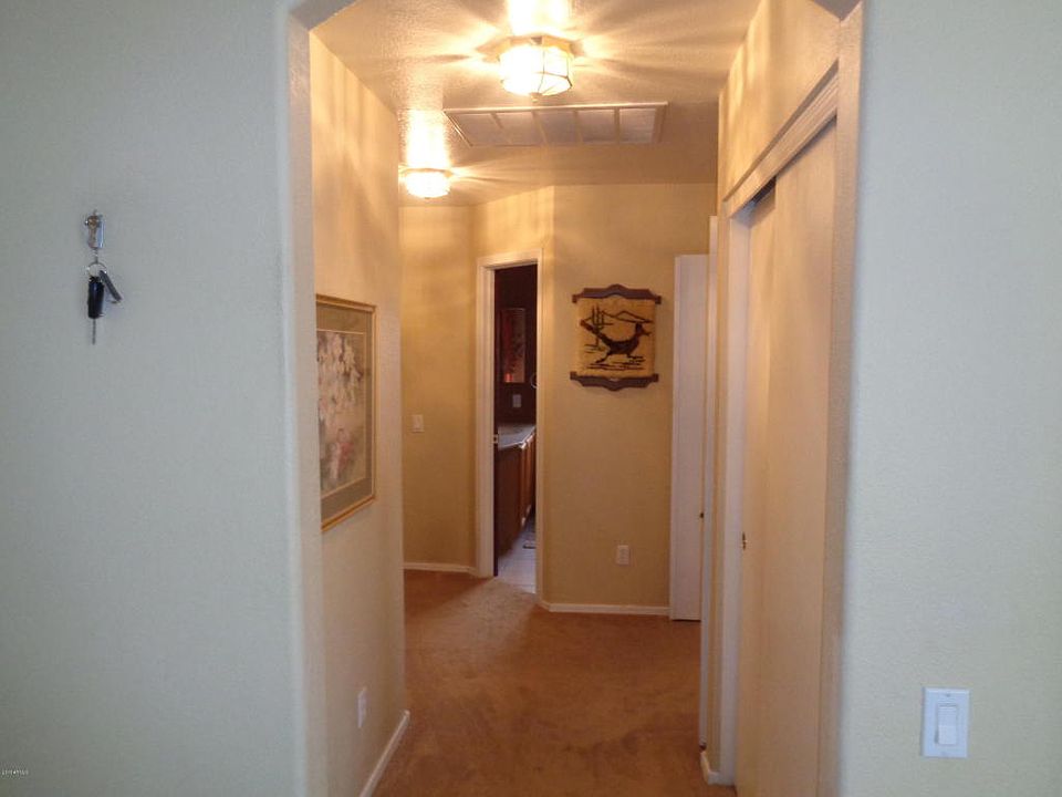 1st image of 693 E Ironwood Dr