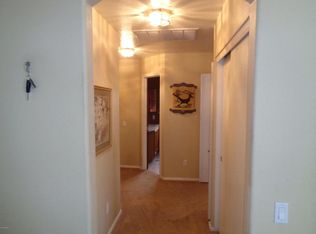 693 E Ironwood Dr, Chandler, AZ 85225