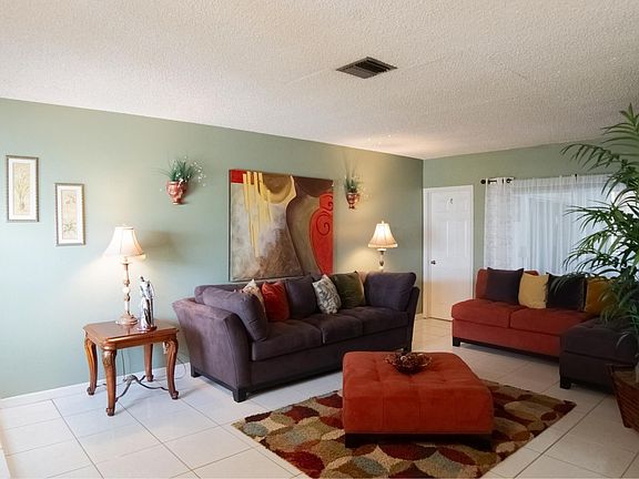 4th image of 3470 NW 29th Street