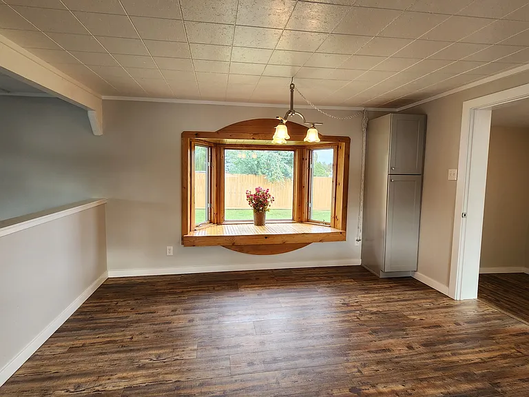 1110 Whitefish Stage — Photo 16