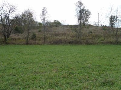1064 Kendall Branch Rd, Cynthiana, KY, 41031