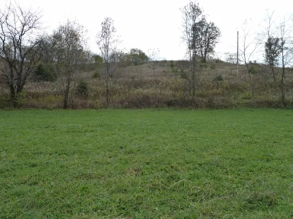 1064 Kendall Branch Rd, Cynthiana, KY 41031