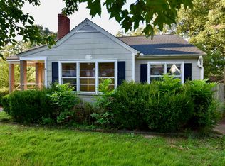 924 College St, Moulton, AL 35650