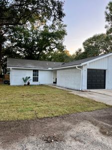 417 Bear Rd #A, Fort Walton Beach, FL, 32547