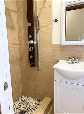 Rented by Landmark Realty & Management | media 15