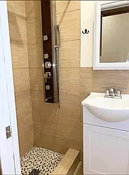 Rented by Landmark Realty & Management