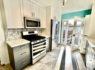 1342 Ordway St #2, Berkeley, CA 94702