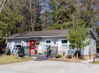 18 Cherrywood Ln, Innisfil, ON L9S 1M6