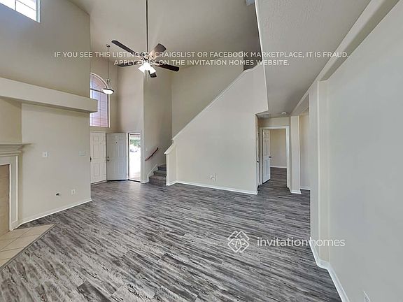 4th image of 1411 Baychester Ln