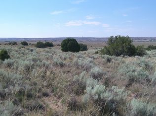 Sanders, Sanders, AZ 86512