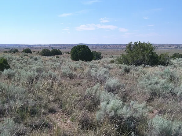 Sanders, Sanders, AZ 86512