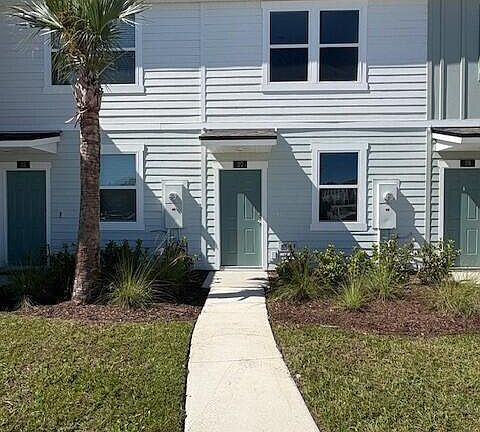 2nd image of 27 PALMONES Street