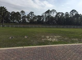 124 Anglers Harbor Ln, Carrabelle, FL 32322