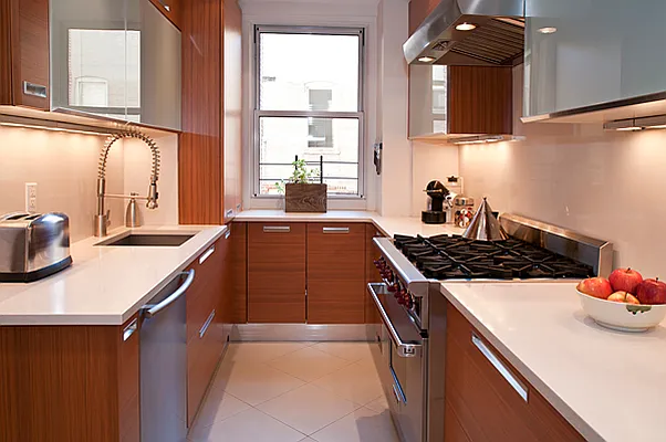 Sold by Corcoran | media 4