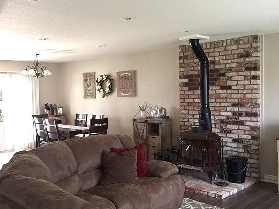 4th image of 19094 N Lambert Way