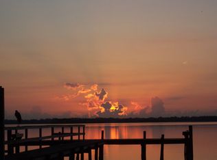 110 River Heights Dr, Cocoa, FL 32922