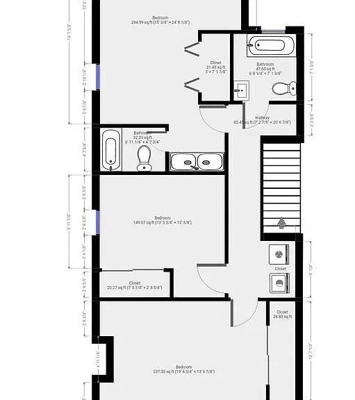 1322 W Clay St — Photo 16