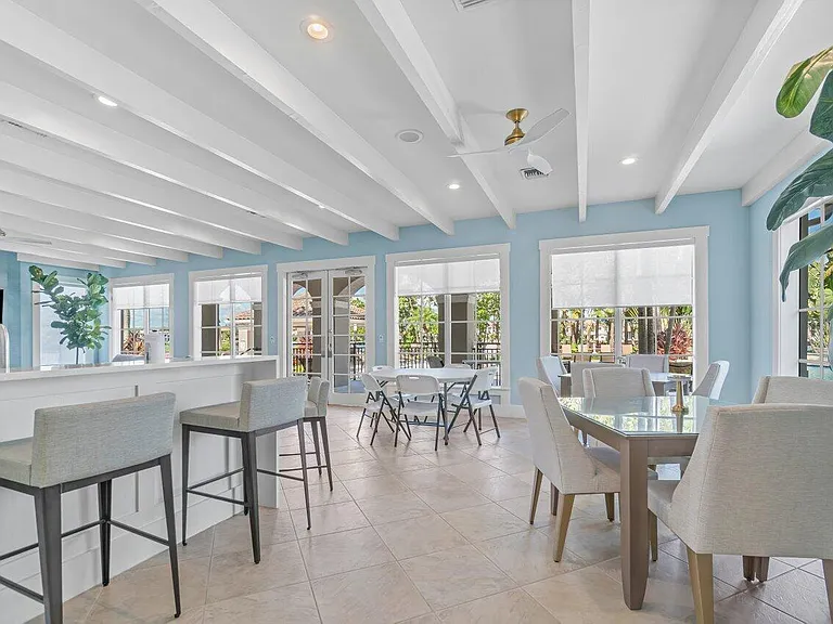 3606 S Ocean Blvd #108 — Photo 42