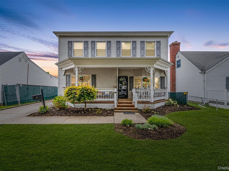 1st image of 21 Audrey Avenue