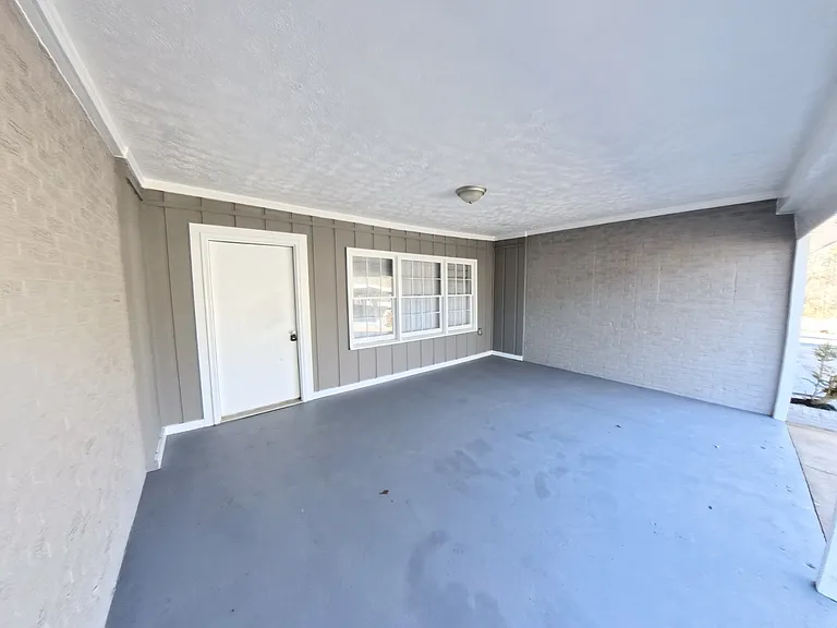1921 Atlanta Hwy — Photo 19