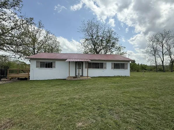 1398 County Road 670, Birch Tree, MO 65438