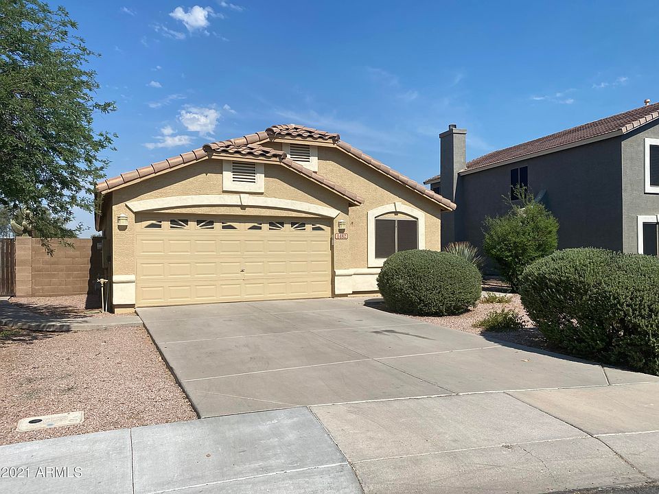 1st image of 1482 S Palomino Creek Dr