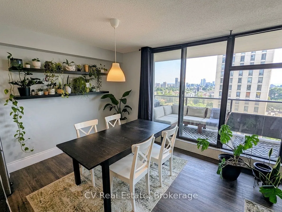2 bed, $2,950 — Photo 3