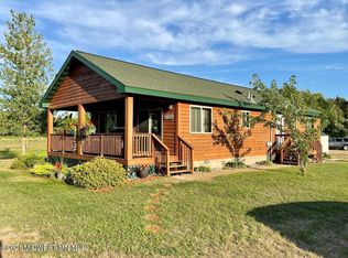 37805 Long Harbor Ln, Frazee, MN 56544
